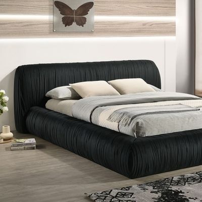 BEDFRAME