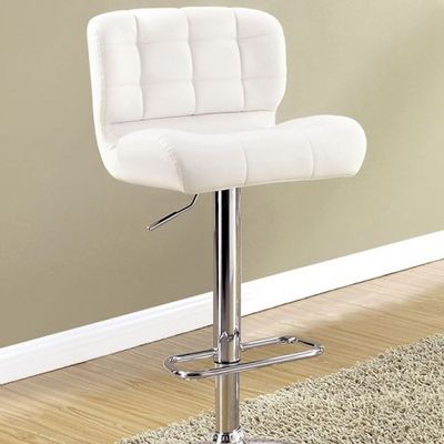 BARSTOOL