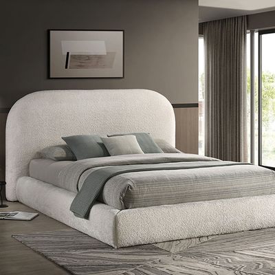BEDFRAME