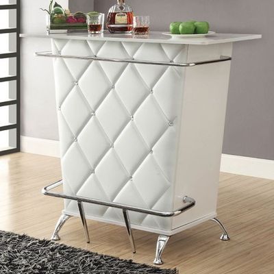 BAR TABLE