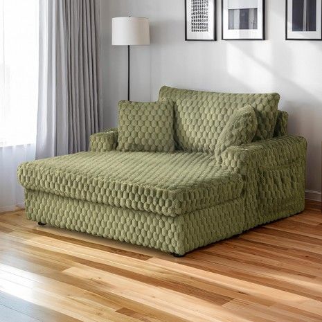 SOFA BED