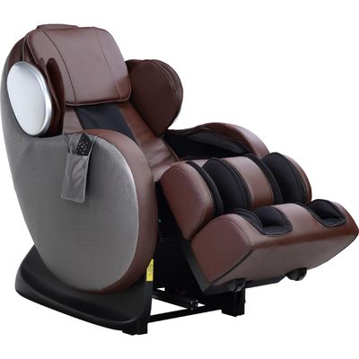 LUXURY MASSAGE CHAIR