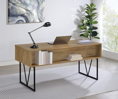 DRAWER DESK