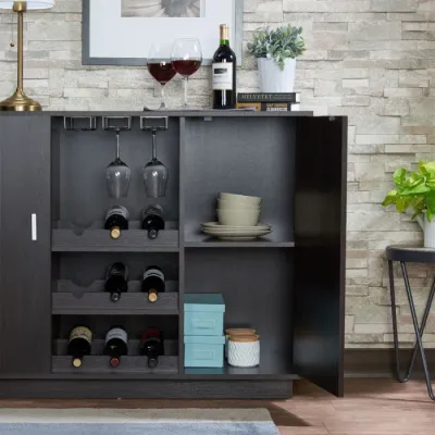 WINE CABINET