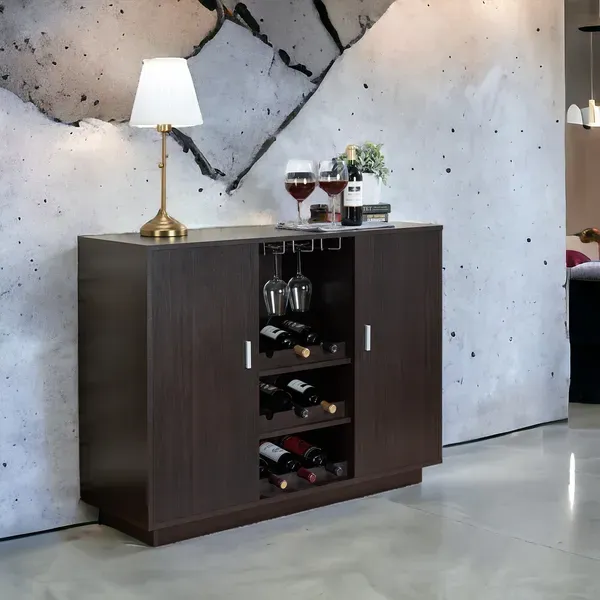 WINE CABINET
