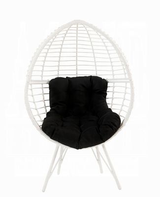 PATIO LOUNGE CHAIR