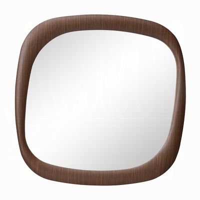 WALL MIRROR