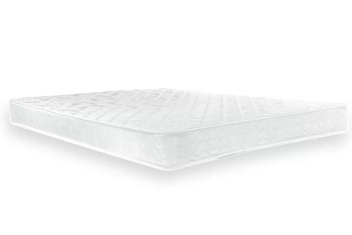 QUEEN MATTRESS