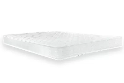 QUEEN MATTRESS