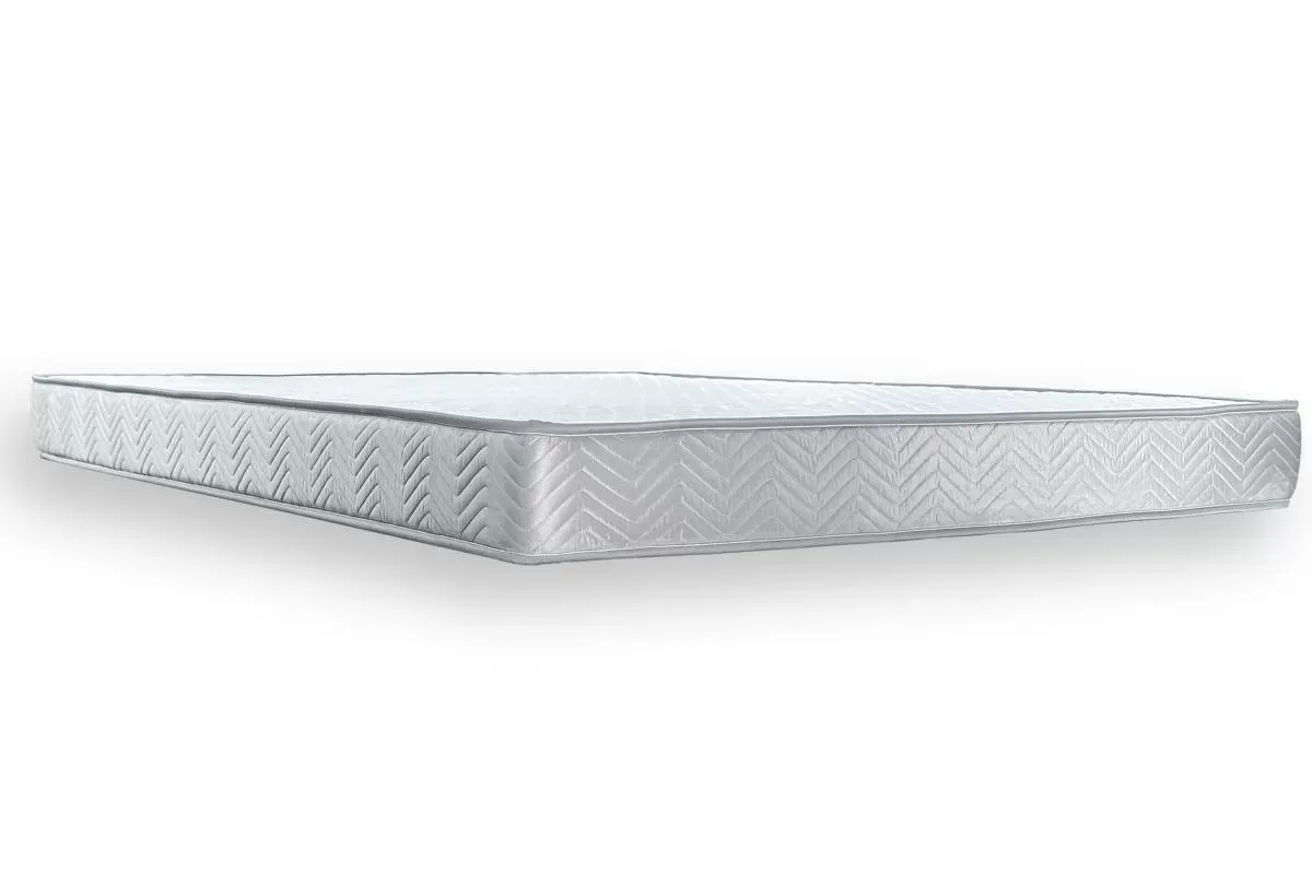 QUEEN MATTRESS