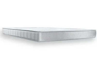 QUEEN MATTRESS