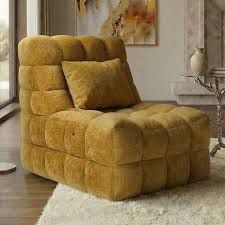 MASSAGE CHAIR