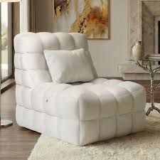 MASSAGE CHAIR