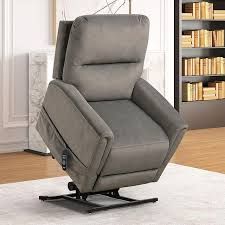 LIFT CHAIR