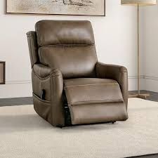 LIFT CHAIR