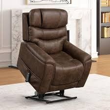 LIFT CHAIR