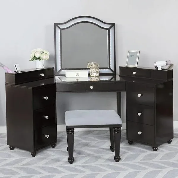 VANITY SET