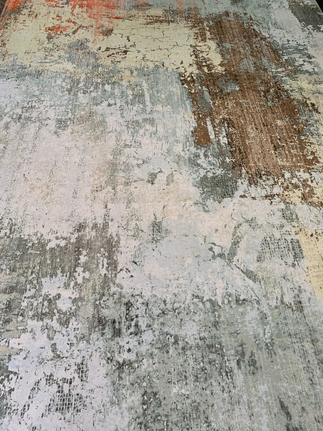 RUG