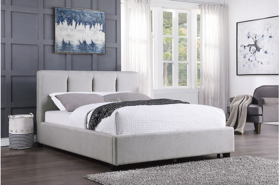 AITANA BEDFRAME