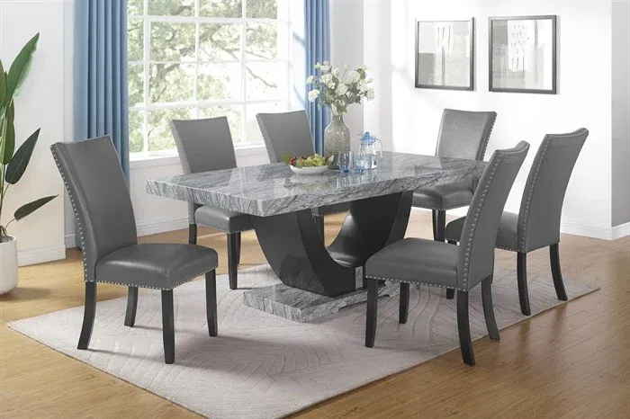 LYRA DINIG SET 5PC