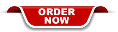 Check Available Discount Price For Green Fast Keto Order Now