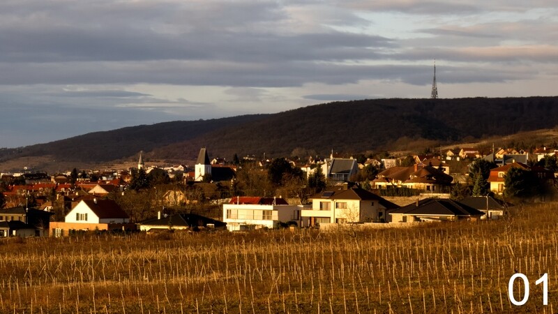RAČA - fotoobraz