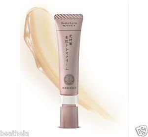 Domohorn Wrinkle UV Dress Cream