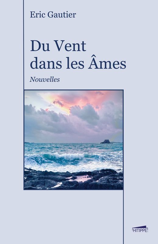 Du Vent dans les Âmes