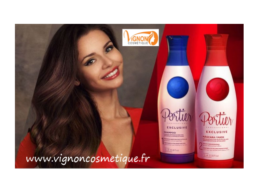 Kit Lissage Brésilien ZAP Me Pega Alévalos + BABTOX Anti-Frizz - 950g Avec Kératine - Neuf Brésil