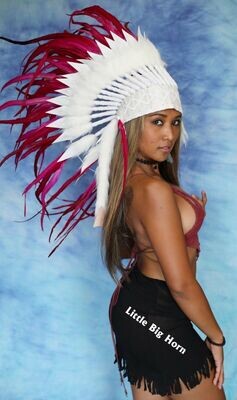 Federhaube Federhaube