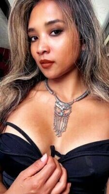 Indian jewelry - chain Original Little Big Horn Indian jewelry - chain Original Little Big Horn