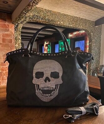 Handtasche Original Great China Wall Handtasche Original Great China Wall