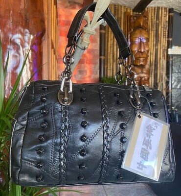 Handtasche Original Great China Wall Handtasche Original Great China Wall