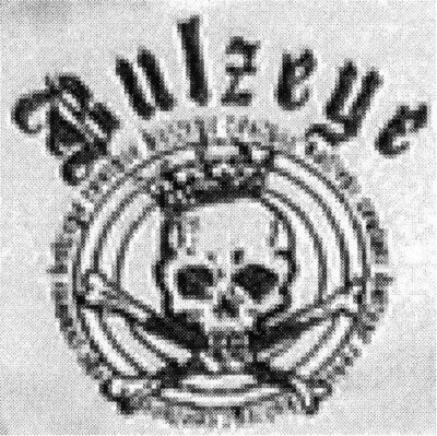 BULZEYE