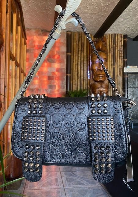 Handtasche Original Great China Wall Handtasche Original Great China Wall