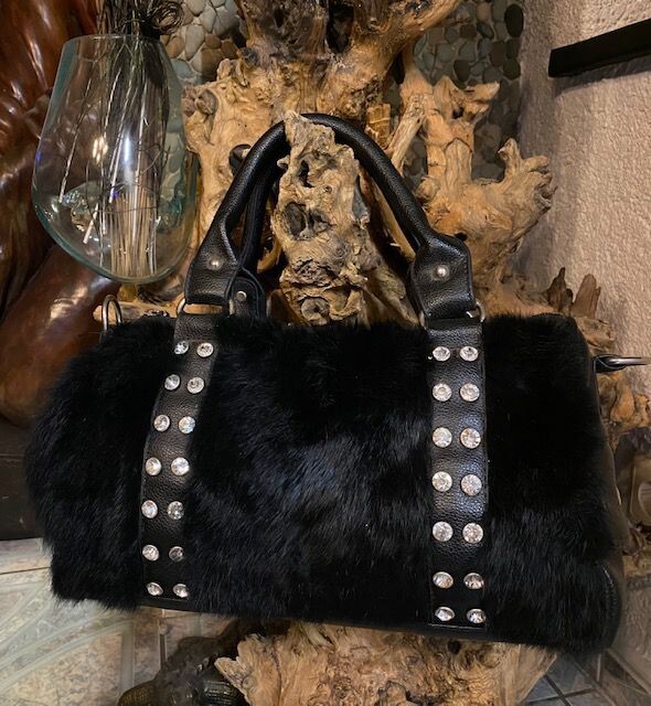 Handtasche Original Great China Wall