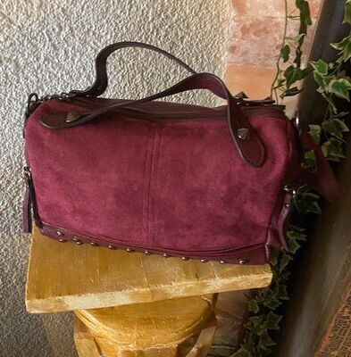 Handtasche Original Great China Wall Handtasche Original Great China Wall