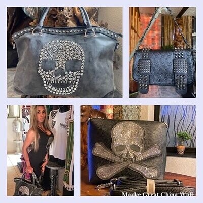 HANDTASCHEN