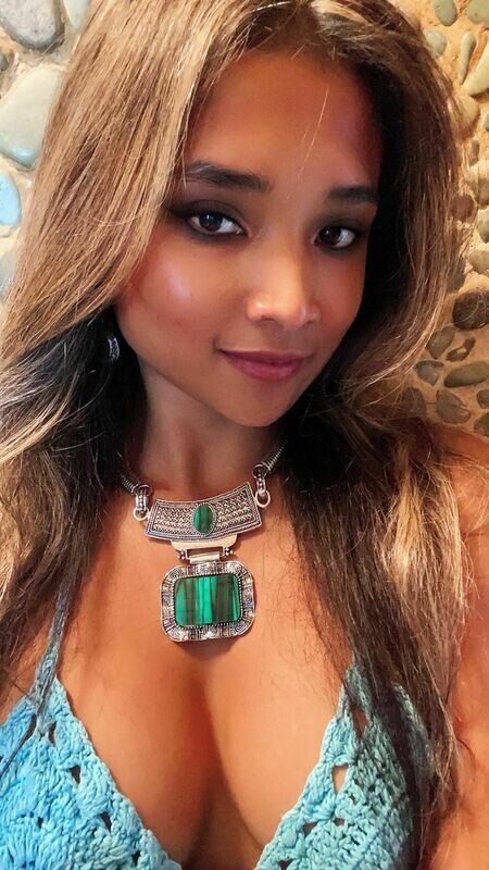 Indian jewelry - chain Original Little Big Horn Indian jewelry - chain Original Little Big Horn