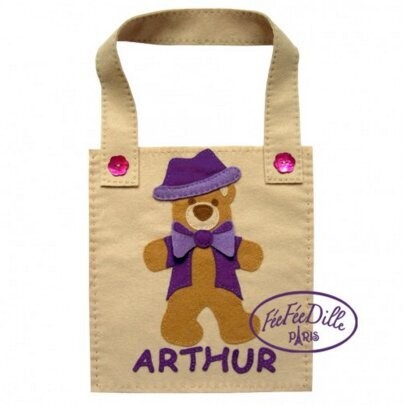 ARTHUR