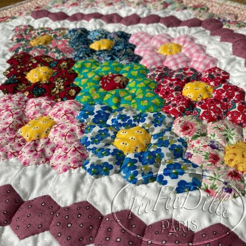 PIVOINE