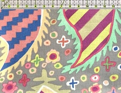 COUPON GRIS 05