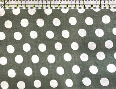 COUPON GRIS 06