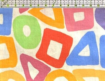 COUPON BEIGE 03