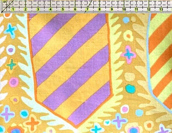 COUPON JAUNE 03