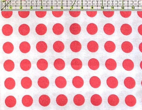 COUPON ROUGE 06