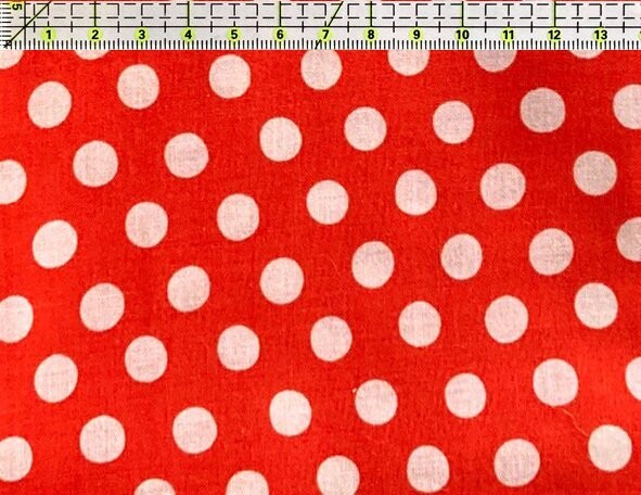 COUPON ROUGE 05