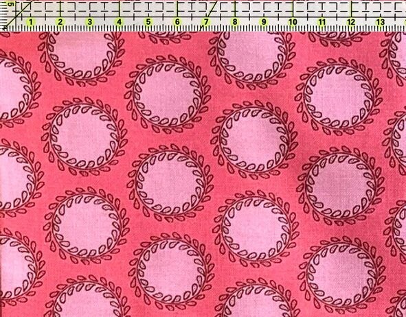 COUPON FUCHSIA 05