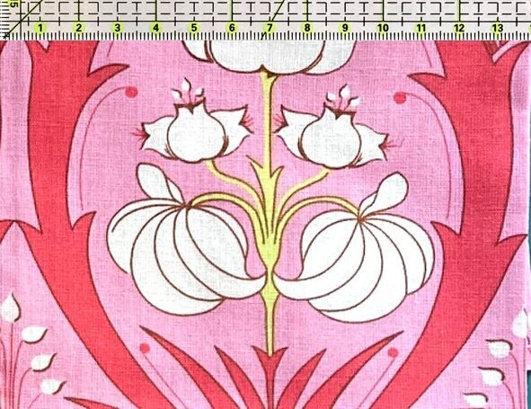 COUPON FUCHSIA 06