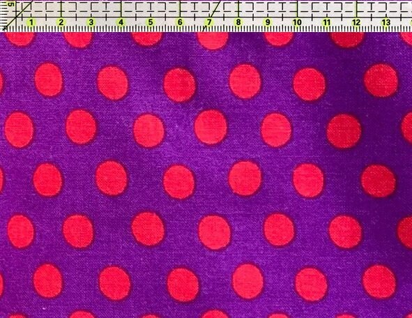 COUPON MAUVE 03